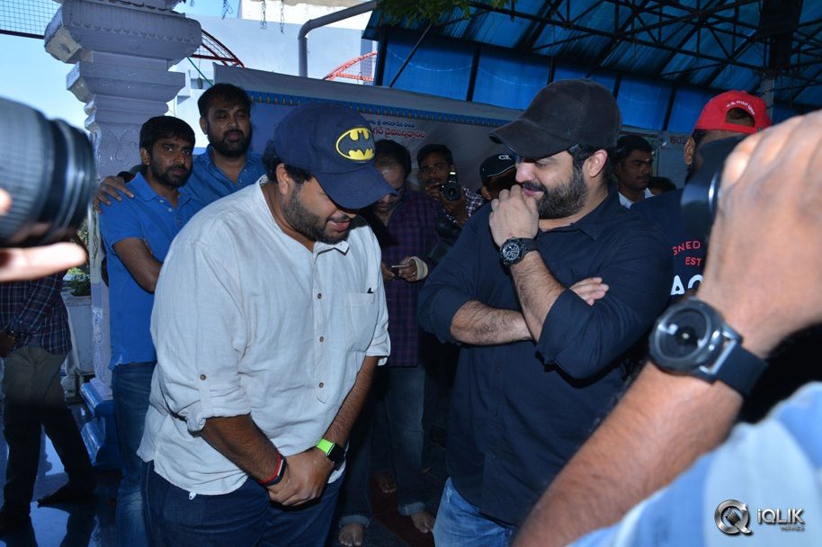 Jawaan-Movie-Opening